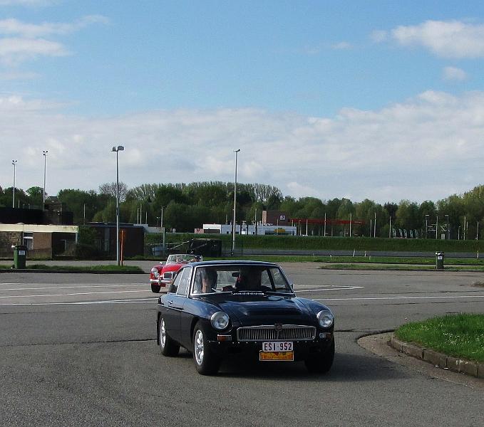 1st Belgian Octagon Tour (55).JPG